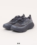HOKA 호카 BONDI 8 TS 케이지드 1155391CYG 남녀공용 700352-0002 회색 : TOMOD