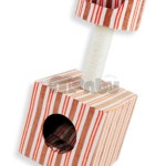 PRN 아이앤유 팬시 캣타워 B7 : 피알엔컴퍼니