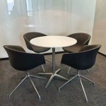 합주실 흡음 카페트 바닥 매트 피아노 사무실 밴드 방음카펫 AK. 밝은 회색 : 라고라글로벌