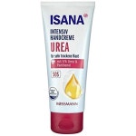 ISANA MED Intensive Urea HAND & Cream 크림 for Very Dry Skin AND PANT 팬츠 바지henol 100 ml 221164 : 해피한소비