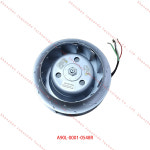 A90L-0001-0516F A90L-0001-0548R A90L-0001-0516R A90L-0001-0515R A90L-0001-0444R A03B-0819-C012 및 원본 : 수성동상사