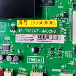 A20B-2101-0711 FANUC 사이드 보드 회로 : 우당탕상사