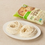 풀무원 브랜드관 칼국수 550g (4인분) 407519 : 라이프하우스W