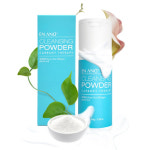 [enand/앤앤드] 탄산테라피 클렌징 파우더 80g 약산성효소세안제 : GSSHOP TV쇼핑