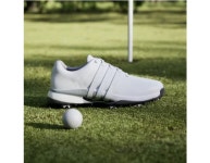 아디다스 골프 남성 남자 골프화 운동화 투어360 레이스 244 화이트 흰색 출근 : 신한어패럴