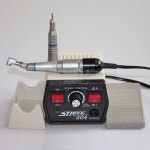 닭털 제거기 기계 식당용 양계장 기본형-블루 A. 한국 204 직곡헤드 연삭기 금형 연마기 : 와이앤엘 코퍼레이션