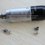 닭털 제거기 기계 식당용 양계장 기본형-블루 A. 한국 204 직곡헤드 연삭기 금형 연마기 : 와이앤엘 코퍼레이션