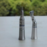 닭털 제거기 기계 식당용 양계장 기본형-블루 A. 한국 204 직곡헤드 연삭기 금형 연마기 : 와이앤엘 코퍼레이션