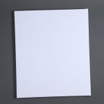 에치와이 고급 50x60cm HIK-3382 유화 캔버스 : 골드에그마켓4