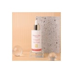 푸드어홀릭 네이처 스킨 앰플 50ml 로얄 프로폴리스 /미백기능성 탄력케어 쫀쫀보습 : 가장저렴한마켓