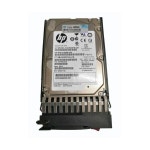 HP 900GB 10k SAS 2.5 EG0900FCVBL Eva 보관 665749-001 693569-004 하드디스크 드라이브 [세금포함] [정품] 3064677 3566520... 