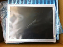 G150XGE-L07 산업용 LCD 스크린 패널 G150XGE-L04 G150XGE-L05 공장 패키지 : 태구글로벌
