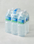 [제주 삼다수] 생수 (2L X 6개) : 컬리N마트