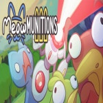 PC 미야오 야옹뮤니션 Meowmunitions 스팀 한국코드 24시간 발송 : EO 스팀게임샵