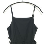 에피원 마틸다 레이어드 원피스 F_S0831 : 마데인빈티지