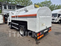 현대 탱크로리 올뉴마이티 5,000L 수동 182773 : 아이트럭 브랜드 스토어