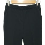 젝시믹스 밴딩 9부 슬랙스 M_S0840 : 마데인빈티지