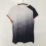 요넥스 여성 기능성 반팔 90_S0823 : 마데인빈티지