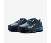 [Nike] 나이키 인피니티 투어 BOA 2 골프화(와이드) HQ2160-400 : 친절한 정품씨