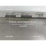 1PC G1964-80659 애질런트 액체 모세관 : 중앙동상사