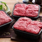 일상다많사 프리미엄 국내산 대관령 한우 골드 실속 1호 한우선물세트 국거리 불고기 한우구이세트 명품한우선물세트 한우고기세트 : 일상다많사