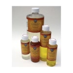 아마씨유 : 해운대쇼퍼