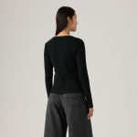 드라이굿 와플 헨리_003PY-0001 : 리바이스