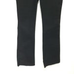 부츠컷 점프수트 F_S0846 : 마데인빈티지