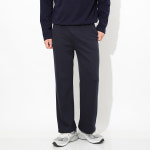 [해리슨] 기획 특가 와이드 팬츠 H0028 YYD1028 : 해리슨