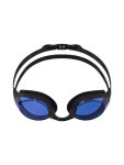 [SG-401-BLBK] 바이로 BLBK 수경 : SENTI SPORTS