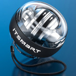 손목운동 재활 악력 운동 근력기 파워볼추천 전완근운동 손목강화운동 자이로볼 : 좋은생활연구