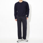 [해리슨] 기획 특가 와이드 팬츠 H0028 YYD1028 : 해리슨