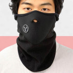 디젤엔진오일 정비용엔진오일 플리스 스포츠 2p세트 블랙 : 가사슈2