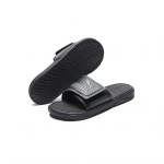 푸마 로얄캣 컴포트 372280-06 5010638677 1354206 : 코임브라