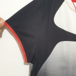 요넥스 여성 기능성 반팔 90_S0823 : 마데인빈티지