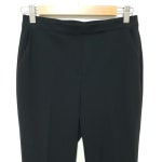 젝시믹스 밴딩 9부 슬랙스 M_S0839 : 마데인빈티지