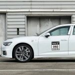 사이키 스오 의 재난 코코미 넨도 리키 다꾸 노트북 캐리어 카드 스티커 굿즈 맞춤형 자동차 디지털 번호 반사 장식 수정 바이크 오토바이 경주... 