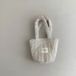 쥬쥬팝가방 아기가방 유아가방 : 돌핀웨일