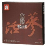 정관장 30포 50ml 활삼 골드cde591 : 셀리스트샵R