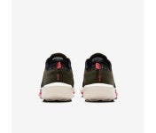 [Nike 국내매장판] 나이키 인피니티 투어 2 골프화 와이드 FQ8325-300 : 친절한 정품씨