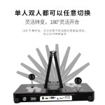 오락실 게임기 가정용 2인용 조이박스 게임기 레트로 옛날 : 지투몰4949
