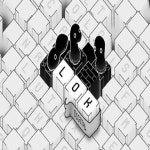 PC 록 디지털 LOK Digital 스팀 한국코드 자동발송 : 한국스팀코드