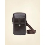 오너클랜 gb_YB_G1301 미니크로스백 3040크로스백 : 밀리오네르