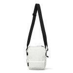 국내배송 25FW 스톤아일랜드 로고 패치 크로스백 K2S159200011 S0075 V0093 : 구템즈