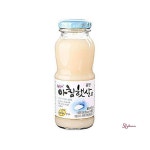 웅진 180mlx12병 아침햇살ghi786 : 셀러버디Z
