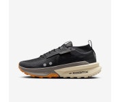 [Nike] 나이키 제가마 2 남성 트레일 러닝화 FD5190-008 : 친절한 정품씨