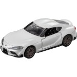 타카라토미 토미카 프리미엄 36 토요타 GR 수프라 : 해밤직구