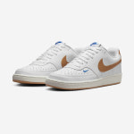 신상 [Nike 국내매장판] 나이키 코트 비전 로우 넥스트 네이처 MS FV9952-102 : 친절한 정품씨