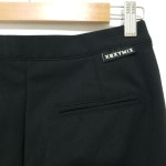 젝시믹스 밴딩 9부 슬랙스 M_S0840 : 마데인빈티지