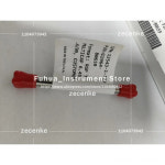 1PC G1964-80659 애질런트 액체 모세관 : 중앙동상사